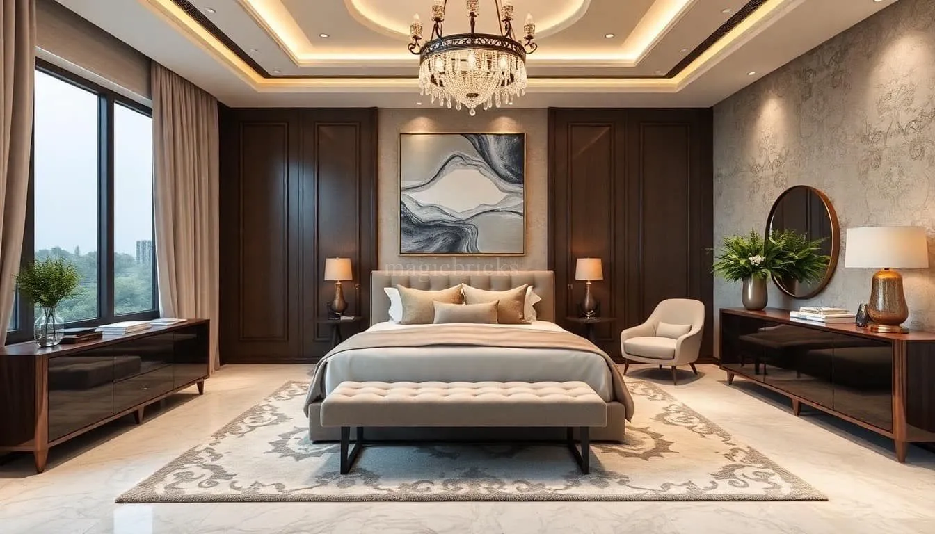 Khaka Interiors