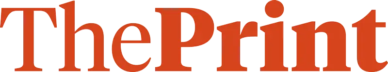 ThePrint
